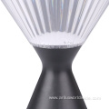 Factory direct ip65 Solar Outdoor Light